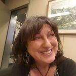 Angela Morabito - @angela.morabito.988 - Instagram