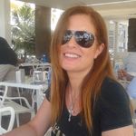 angela morabito - @angelamorabito5477 - Instagram