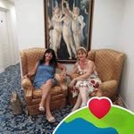Angela Morabito - @angela.morabito.90 - Instagram