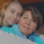 Angela Morabito - @angelamorabito58 - Instagram