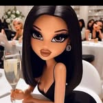Angela Morabito - @morabito7019 - Instagram