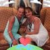 Angela Morabito - Facebook