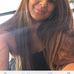 Angela Morabito - Facebook