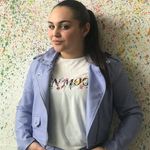 Angela Morabito - @angela_morabito01 - Instagram
