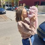 Angela Morabito - @angi.morabito.7 - Instagram