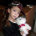 Angela_morabito - @angela_morabito_ - Instagram