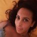 Angela Morabito - Facebook
