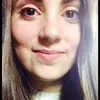 Angéla Morabito - @anmorabito - TikTok