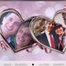 Angela Morabito - Facebook