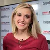 Angela Morabito - @fixtheschools - TikTok