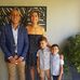 Angela Morabito - Facebook