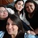 Angela Morabito - Facebook