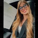 Angela Morabito - @angelamorabito192012 - Instagram