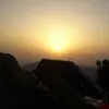 Angela Morabito - @angela.morabito42 - TikTok