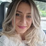 Angela Morabito | Nails designer | Nails content creator - @angi_nailandia - Instagram