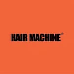 Angela Morabito Call 82390099 - @angelahairmachine - Instagram