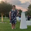 angelamorabito116 - @angelamorabito116 - TikTok