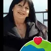 angelamorabito795 - @angelamorabito795 - TikTok