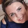 angelamorabito967 - @angelamorabito967 - TikTok