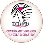 Centro Antiviolenza Angela Morabito - @cavangelamorabito - Instagram