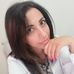 Dott.ssa Angela Morabito, Psicologa Psicoterapeuta - Facebook