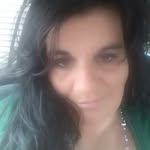 Angela Heckler Morlock - @angieheckler - Instagram