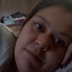 Angela Mendoza Morlock - Facebook