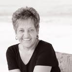 Angela Morlock - Facebook