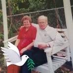 Angela Morlock - Facebook