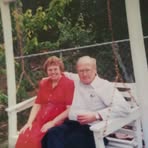 Angela Morlock - Facebook