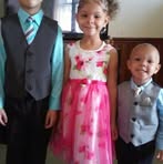 Angela Morlock - Facebook