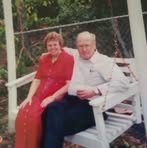 Angela Morlock - Facebook