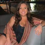 Angela Morlock - Facebook