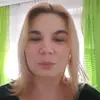 angelamorlock - @angelaschneider89 - TikTok