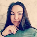 Анжела Мороз - @angela_moroz90 - Instagram
