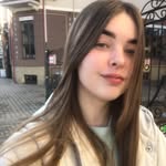Анжела Морозова👑 - @angela_morozovaa - Instagram