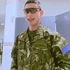 Angel Amorocho - @angel.amorocho7 - TikTok