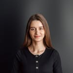 Angela - @_angela.moroz_ - Instagram