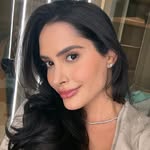 Angela Amoroso - @angelamoroso1 - Instagram