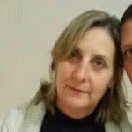 Angela M. D.M Moro - @angela_moro - Instagram