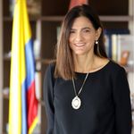 Ángela María Orozco - @angelam.orozco - Instagram