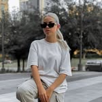 Angela Moreno - @angelamorono.t - Instagram