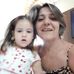 Angela Moro - Facebook