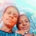 Angela Moro - Facebook