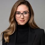Angela Moro - @angelamororealtor - Instagram