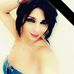 Angela Moro - Facebook