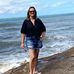Angela Moro - Facebook