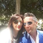 angela moro - @angela_moro1975 - Instagram