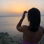 Ángela Moro - @ann6ela - Instagram
