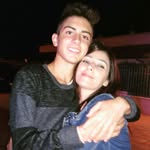 Angela moro - @angelamoro1975 - Instagram